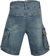 plus size shorts uk, plus size shorts for women, capri pants women, capri pants for women, ladies capri pants, capri pants for ladies, womens capri pants, plus size shorts for women, ladies plus size shorts, womens plus size shorts, women's plus size shorts, best plus size shorts, cargo shorts women, jean shorts women, womens jean shorts, denim jean shorts, women jean shorts, women denim shorts, jean shorts, womens cargo shorts, plus size shorts, capri shorts womens, capri shorts for women, capri shorts